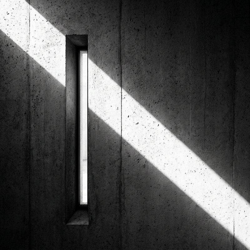 Materiality as argument: concrete in the 21st century